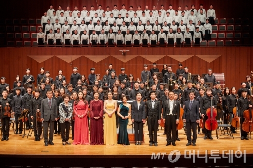 사진=삼성화재