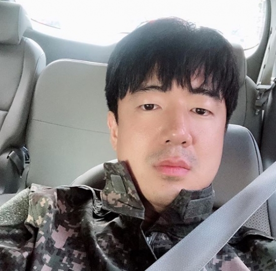 사업가 이두희/사진=이두희 인스타그램 캡처