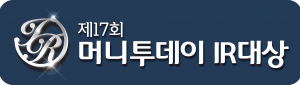 이노메트리, 얼어붙은 IPO시장에서 빛난 IR 성과