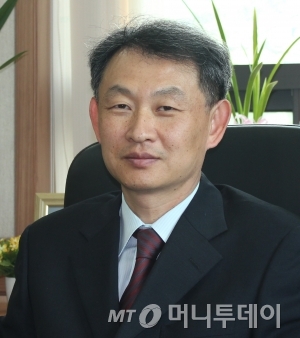 "디지털 접목된 새로운 시도, 금융권 확산 확인"