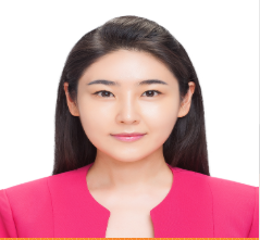 김건모의 예비신부 피아니스트 겸 작곡가 장지연 / 사진= 정화예술대학교 홈페이지
