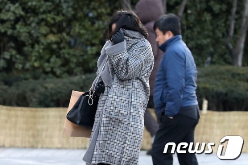 /사진=뉴스1