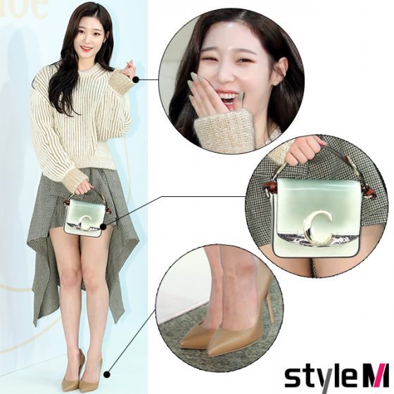 /사진=뉴스1