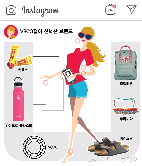 /그래픽=임종철 디자인기자