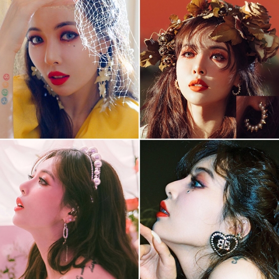 /사진=피네이션