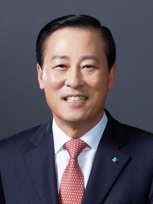 김도진 IBK기업은행장/사진제공=기업은행