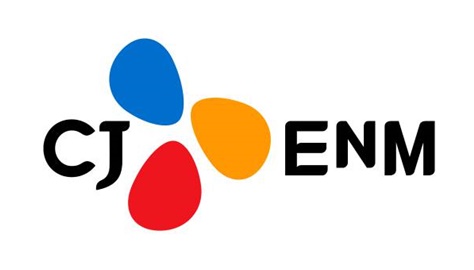미디어·커머스 건재했지만…CJ헬로 부진에 CJ ENM 실적 '주춤'