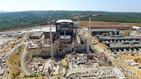 /사진=ITER