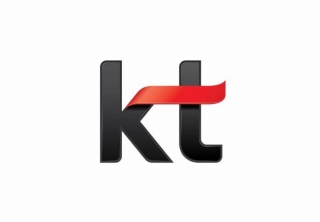 KT, 3Q 영업익 3125억…'5G 효과' 매출↑·'마케팅 부담' 영업익↓