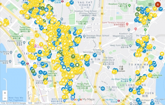 /사진=구글 캡처