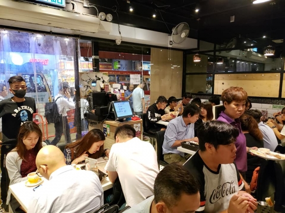 /사진=트위터 캡처.