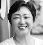 놀이공간이 생기자 희망을 노래하는 학교 밖 학생들...놀이의 힘!
