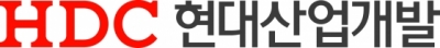 벌써 승자의 저주? HDC현대산업개발 7%대 하락