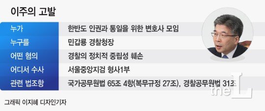 그래픽=이지혜 디자인 기자