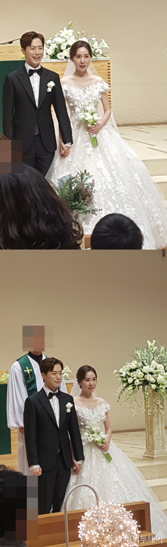 /사진제공=드림스톤 엔터테인먼트