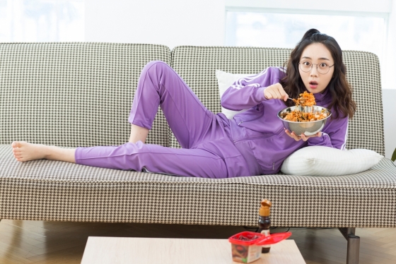 /사진=이미지 투데이