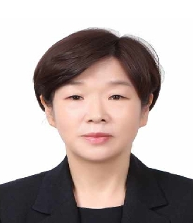 [기고]아동 주거권, 반짝효과에 그치지 않으려면 