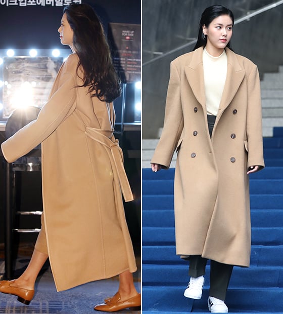 /사진=뉴스1