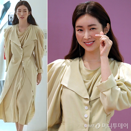 /사진=임성균 기자