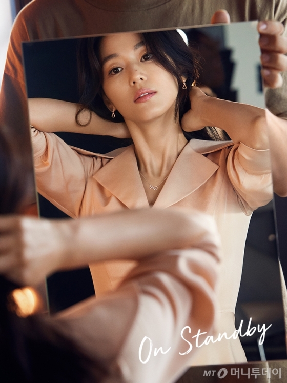 /사진제공=스톤헨지
