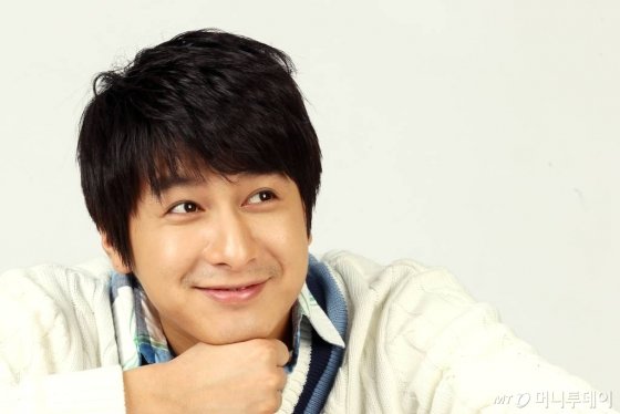 배우 김승현./사진=머니투데이