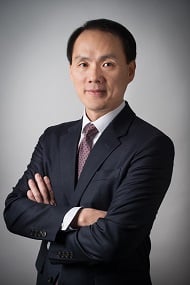 오태환 변호사