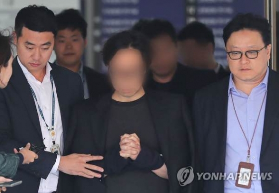 Mnet 악행전│① ‘악마의 편집’부터 불공정 계약까지