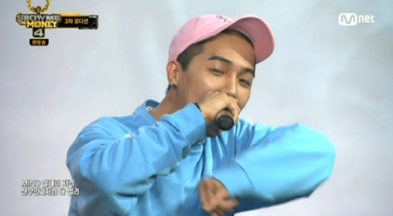 Mnet 악행전│① ‘악마의 편집’부터 불공정 계약까지