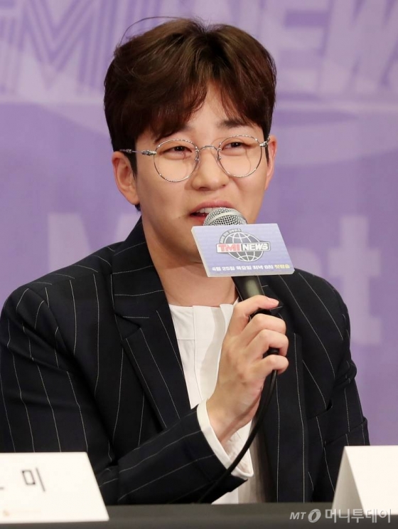 /사진=김휘선 기자