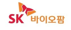 /사진=SK바이오팜