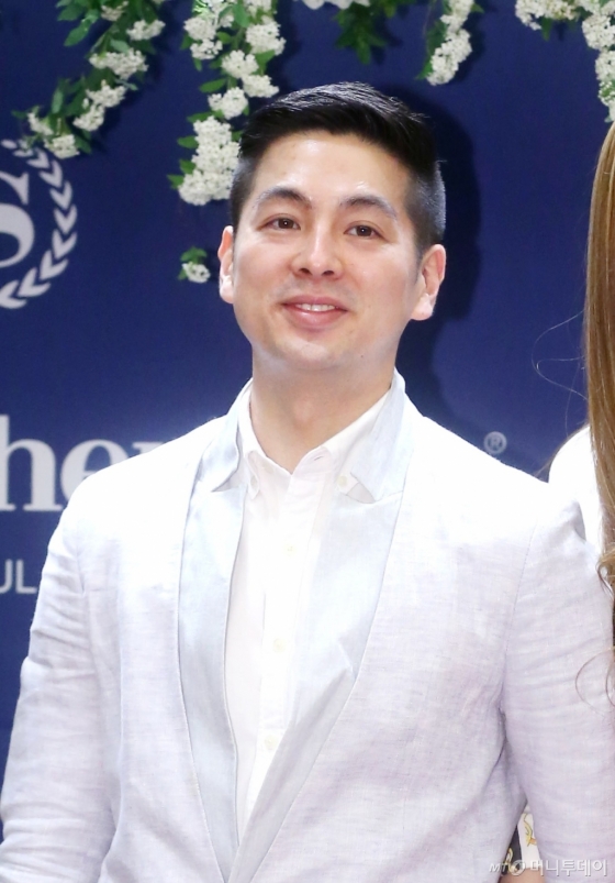 미키정/사진=머니투데이DB