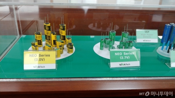HyCap_Supercapacitor