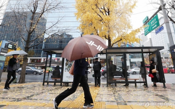 사진= 김휘선 기자