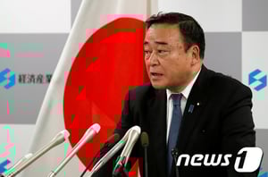 ���ҹ̾� ���Ǻ� ����ƴ�