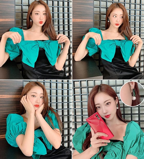 /사진=