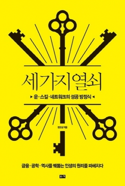 인맥은 150명이 적정선…“더 넓히면 되레 독”