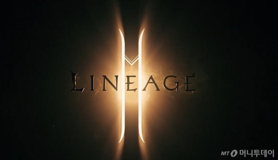 리니지2M/사진=엔씨소프트