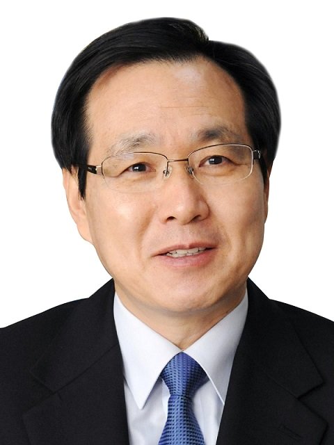 부경대 류장수 교수, 4년 연속 '대학개혁 총사령탑' 활약