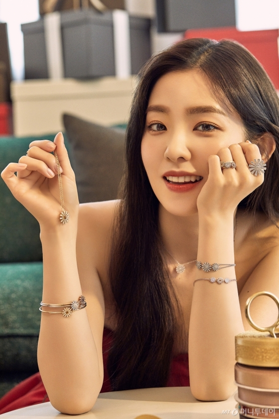 /사진제공=다미아니