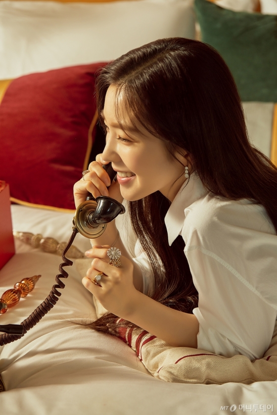 /사진제공=다미아니