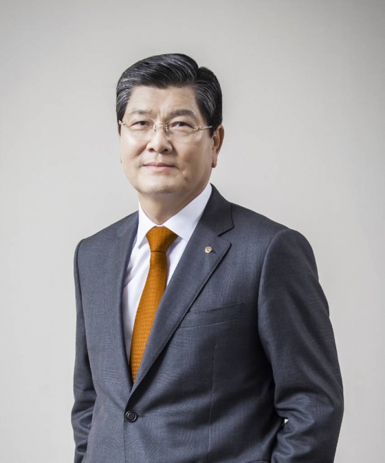 차남규 한화생명 부회장 / 사진제공=한화생명