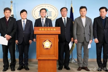 ���ִ�, �����ó�� �˱� ����ȸ��