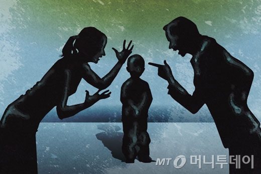/삽화=임종철 디자인기자 / 사진=임종철