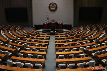 ��ȸ, �����ó�� �������� �ѱ� ��