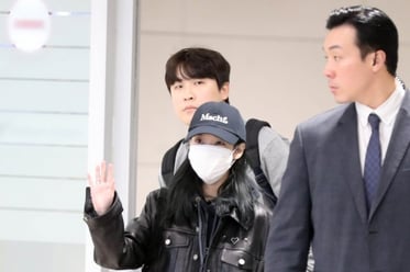 ��ȣ�� ���̿��� '���� ������'