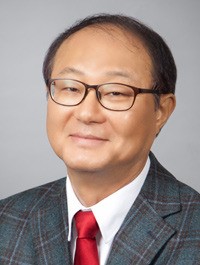 노브메타파마, 신사업 대표에 정봉열 박사 선임