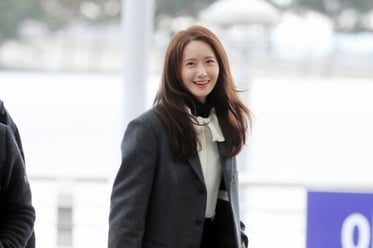 ���� '�Ƹ��ٿ� �̼�'