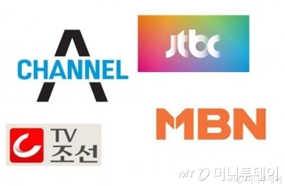 종편CI
