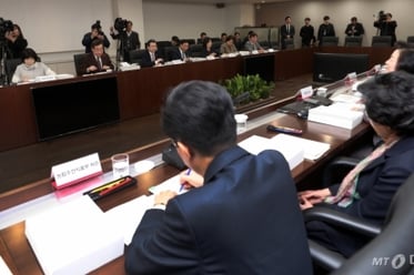 �Һ����ǳ� ���� �Һ�����å����ȸ