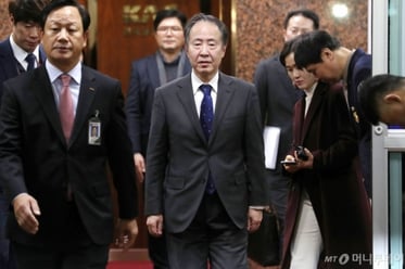 �Ա��ϴ� ����Ÿ ���� ���� ���� �Ϻ����